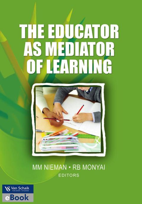 Educator As Mediator of Learning