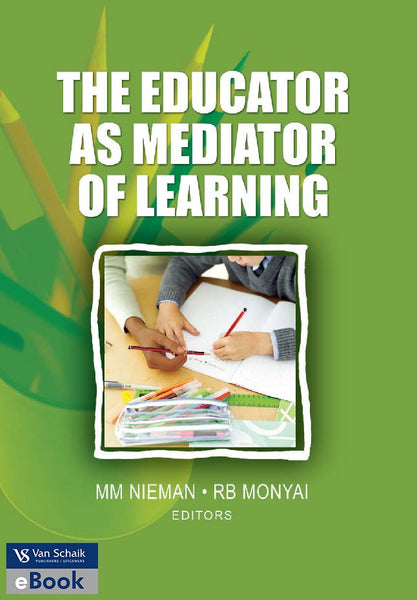 Educator As Mediator of Learning