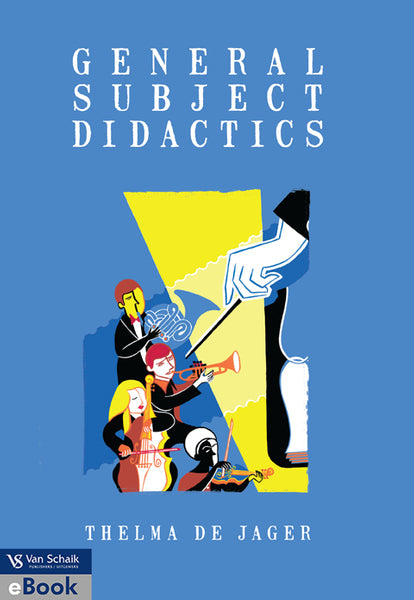 General Subject Didactics