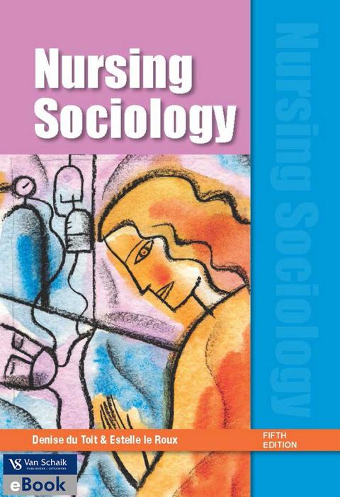 Nursing Sociology