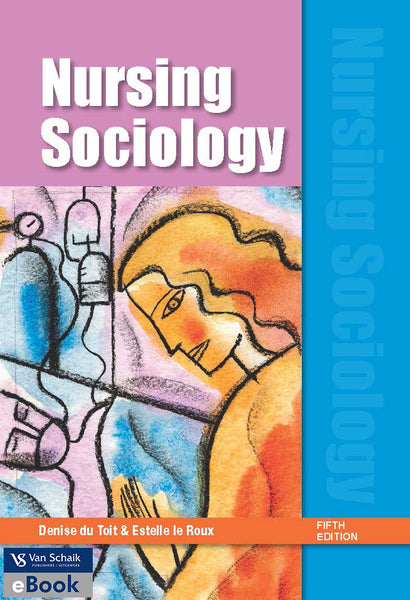 Nursing Sociology 5