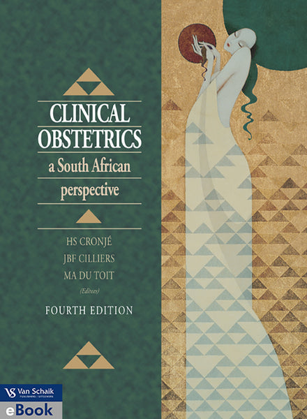 Clinical Obstetrics
