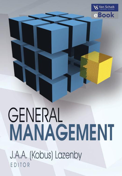 General Management