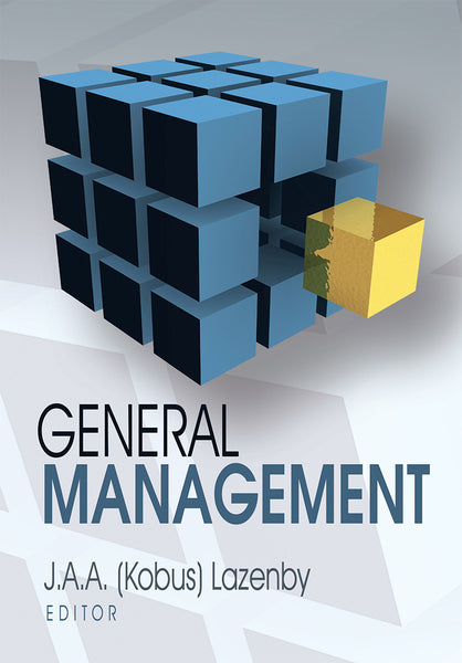 General Management