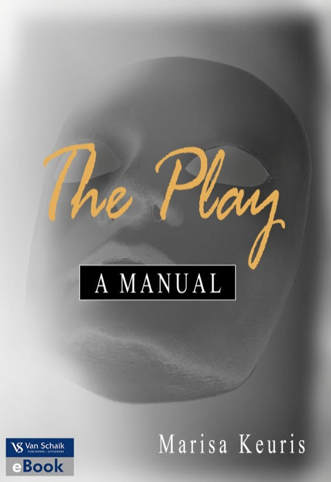 Play a Manual