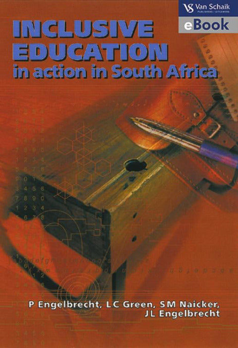 Inclusive Education in Action in SA