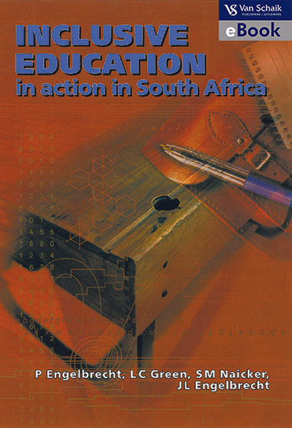 Inclusive Education in Action in South Africa