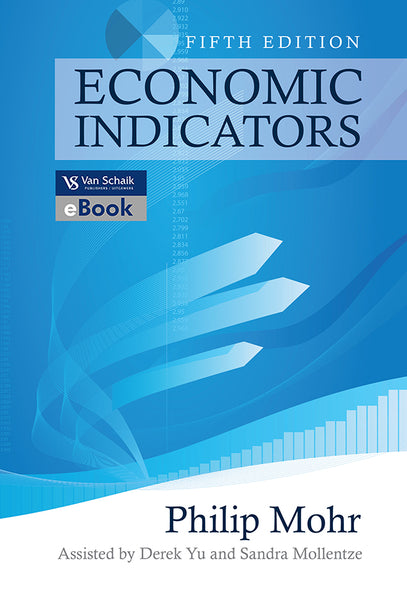 Economic Indicators 5/E