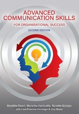 Advanced Communication Skills