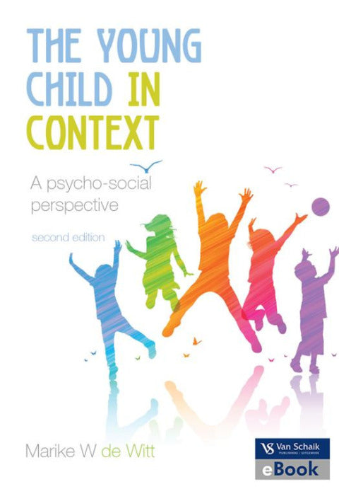 Young Child in Context