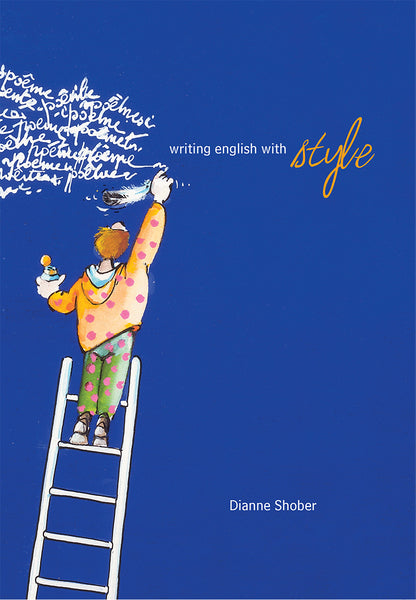 Writing English With Style 2/E