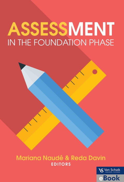 Assesment in the Foundation Phase