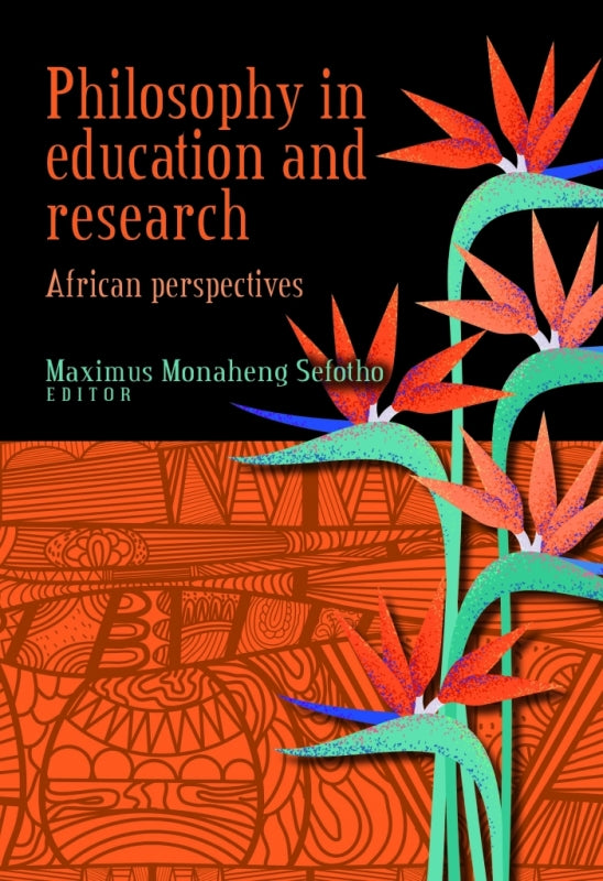 Philosophy in Education and Research