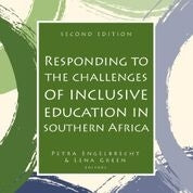 Responding to the Challenges of Inclusive Education in SA