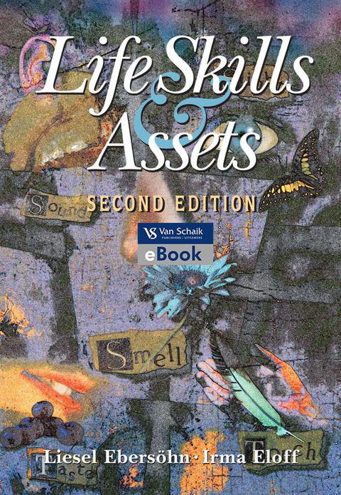 Life Skills and Assets