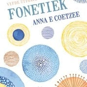 Fonetiek