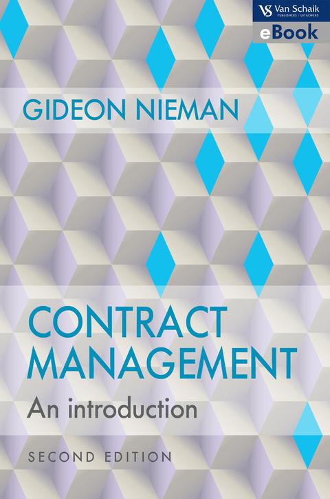 Contract Management