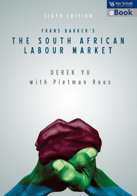 SA Labour Market