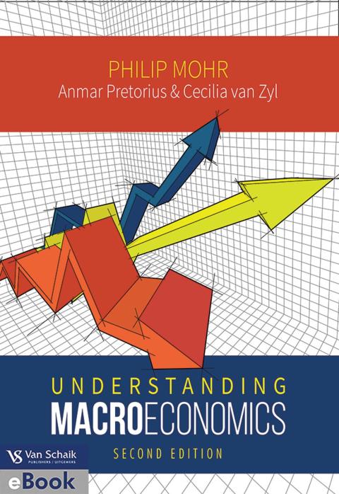 Understanding Macroeconomics 2