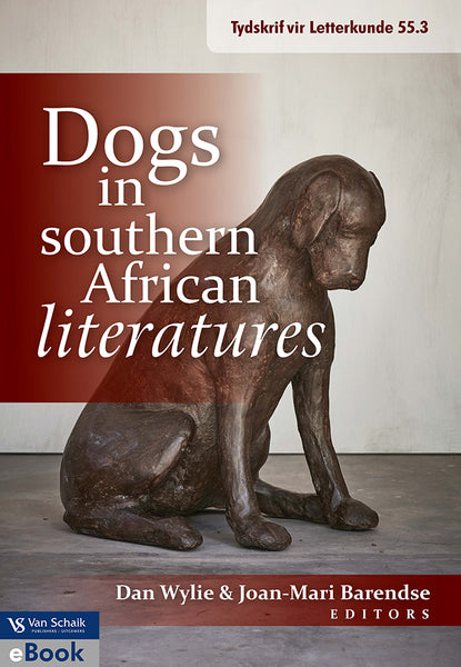 Dogs in SA Literature