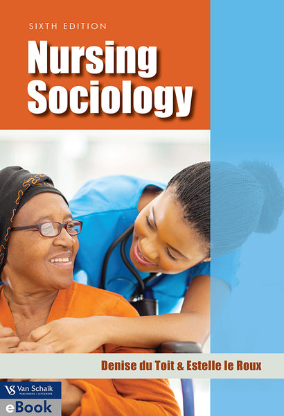 Nursing Sociology