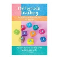 Multigrade Teaching Approches and Perspectives for Teachers
