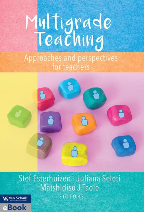 Multigrade Teaching Approaches and Perspectives for Teachers