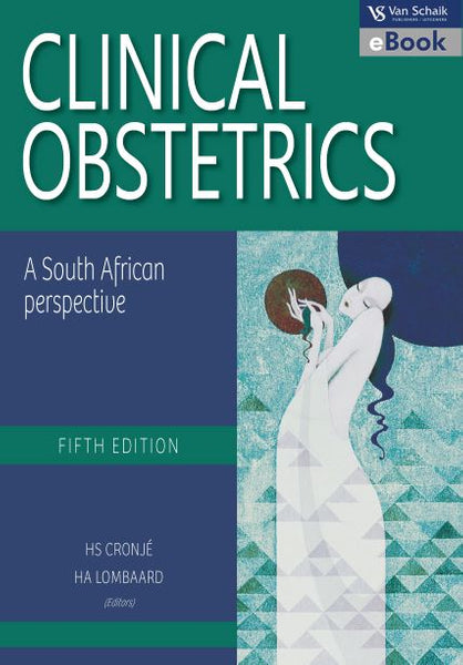Clinical Obstetrics