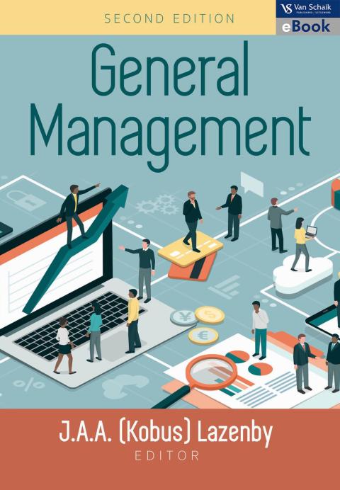General Management