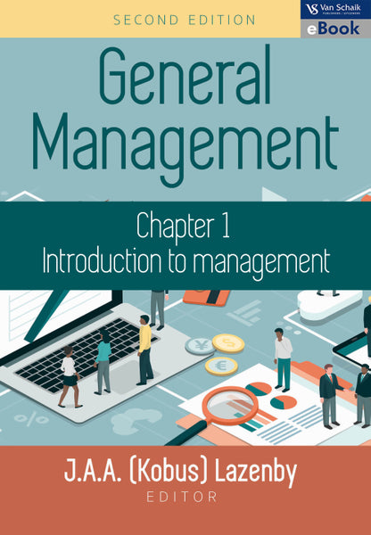 General Management 2