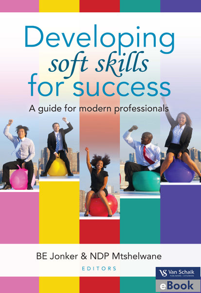 Developing Soft Skills for Success 1