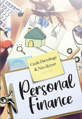 Personal Finance