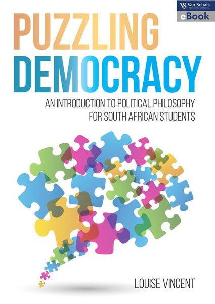 Puzzling Democracy