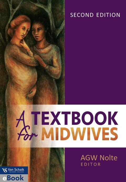 Textbook for Midwives
