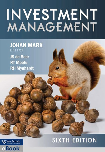 Investment Management