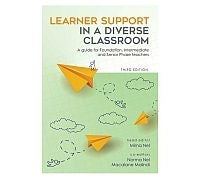 Learner Support in a Diverse Classroom