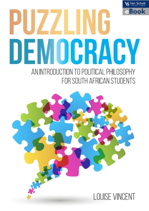 Puzzling Democracy
