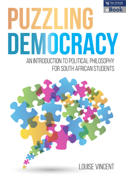 Puzzling Democracy