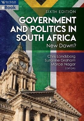 Government and Politics in SA