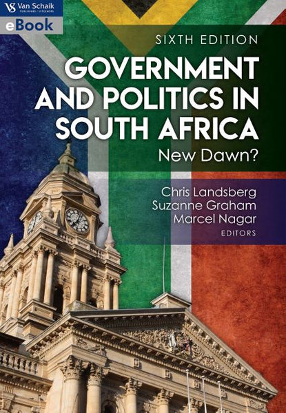 Government and Politics