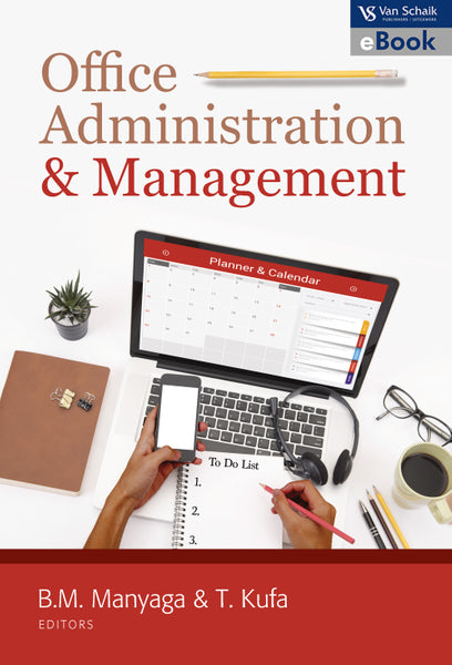 Office Administration