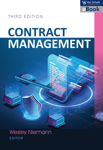 Contract Management