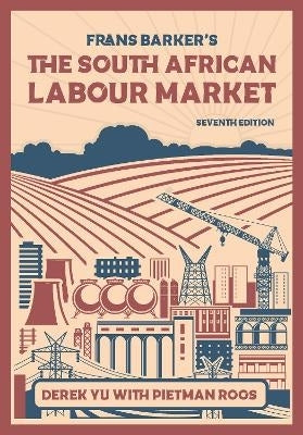 SA Labour Market