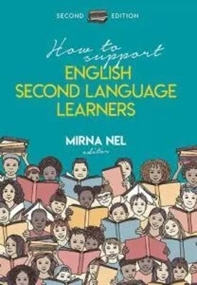 How to Support English Second Language Learners