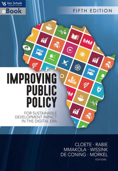 Improving Public Policy