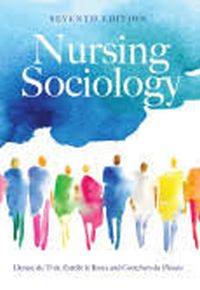 Nursing Sociology