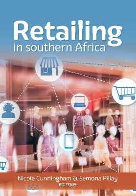 Retailing in SA