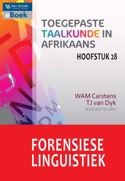Advertensietaal