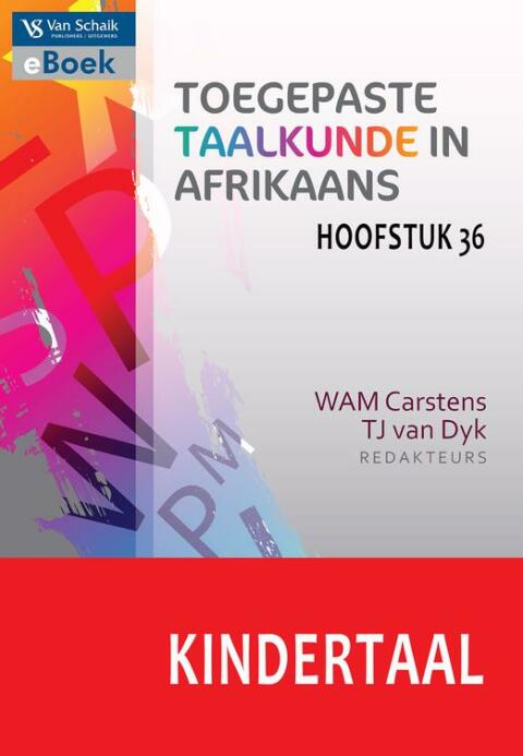 Forensiese Linguistiek