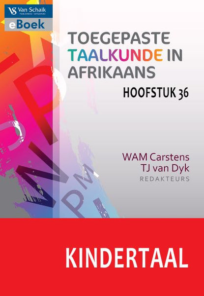 Forensiese Linguistiek